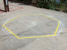 Foto realizada para la galer�a Curso 04-05 Dia de las Matematicas